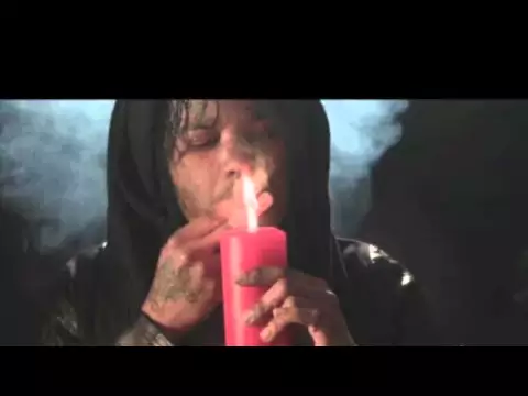 Download MP3 Tommy Lee Sparta - Mek You Say (Raw)