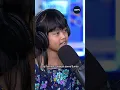 Lagu Rasa Terima Kasih Atiya Purnomo ke Bunda Lewat Only Mama