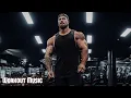 Download Lagu Top FIGHT Workout Songs 2025 💪 Gym Motivation Songs 2025 👊 Fitness, Gym, Workout Motivation Music
