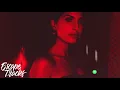 Snoh Aalegra - I Want You Around