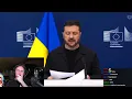 Download Lagu Ukraine peace deal