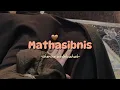 Download Lagu Mathasibnis _sherine abdelwahab#arabicsong