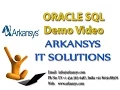 ORACLE PLSQL ONLINE TRAINING PLSQL TRAINING S SQL TUTORIALS