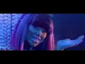 Brytiago & Anuel AA - Controla 🎮(Video Oficial)