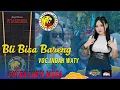 Download Lagu BLI BISA BARENG || VOC.INDAH WATY Feat PUTRA SURTI MUDIA|| Desa Langgengsari Kec.Lelea Indramayu