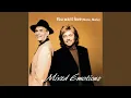 Download Lagu You Want Love (Maria, Maria) (Rap Version)