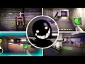 Exit the Backrooms Level 2 - Gameplay Playthrough