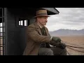 Whiskey&Lead - When the Reckoning Rides
