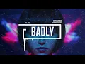 Cyberpunk Game Stream by Infraction [No Copyright Music] / Badly