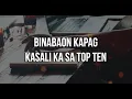 Download Lagu Walang Pakialam (bigo song) - Medward original