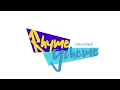 ABYUSIF x MARWAN PABLO - TUTU Rhyme Scheme  | ابيوسف و مروان بابلو - توتو