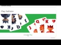 How to Play Solitaire in Google Short