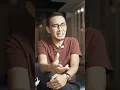 Lagu menjauh dari seseorang..