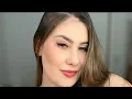 Gabrielle BBW SSBBW Curvy Plus Size
