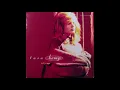 Download Lagu TARA KEMP - Hold You Tight (Squeeze Dub)