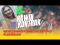 Download Lagu KAWIN KONTRAL SETOYO PLEMAHAN