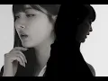 민서(WOOAH) I'하염없이 너만(Endlessly you)' TEASER