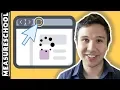How to Prevent Tags from firing after a Page Reload with Google Tag Manager