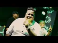 Pico Y Chao (En Vivo) - Wilfran Jr ft Dj Danny Said ft Pika Zurdito [LOS DE LA X] EL FACTOR X