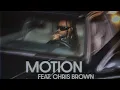 Ty Dolla $ign - Motion ft. Chris Brown