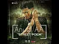 Street Poem - Anuel AA