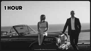 Vecchia Moneta 1 Hour Sensual Italian Jazz Ballad Loop No Copyright 