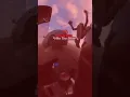 Road Rage Gone Too Far