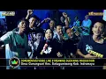 Download Lagu JANJI BENGEN  - NUNU UNYIL -  NAELA NADA LIVE DESA MUARA SURANENGGALA 21 JUN I 2025