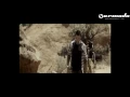 Download Lagu Laurent Wolf - Walk The Line (Official Music Video)