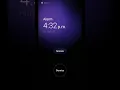 Download Lagu Android pie, galaxy s9 stock alarm.