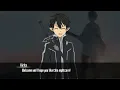 Nightcore - This Time (Jeremy Zucker) - (Lyrics)