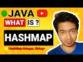 HashMap in java Tutorial in Debug Style 2020 Latest Coding Basic BEST IN ENGLISH