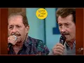 Download Lagu ESPECIAL ZICO E ZECA (SERTANEJA RAIZ) TVE SÃO CARLOS (JOSÉ ANGELO)