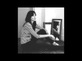 Download Lagu Priscilla Ahn - Fine On The Outside