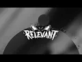 Flume - Say Nothing feat. MAY-A (Khaos Flip)