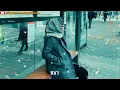 BERJANJILAH KEMBALI KEPADAKU - INDIE BAND JANJI KEMBALI - NASEGA INDIE BAND