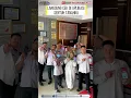Download Lagu Aplikasi Sentuh Tanahku, bisa pantau proses permohonan tanpa perlu datang ke kantor!
