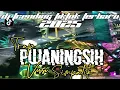 Download Lagu DJ TRENDING TIKTOK TERBARU 2025 / TRAP PUJANINGSIH VERSI SIMPATIK /FULL  MUSIK VIRAL TRENDING TIKTOK