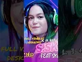 Download Lagu LILAKNO LUNGAKU - (KALIA SISKA) FULL ALBUM TERBARU || ft SKA 86 THAILAND STYLE