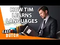 Download Lagu Hoe Tim Talen Leert | Easy Dutch Special 1