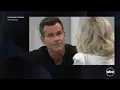 General Hospital 8-19-26 GH 19th August 2026