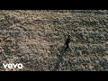 Download Lagu MÖRDA - Burning Bush ft. Thakzin, Ihhashi Elimhlophe