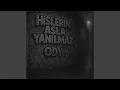 Download Lagu HİSLERİM ASLA YANILMAZ