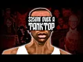 The Dumbest Lawsuits in Game History