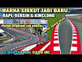 Download Lagu Jelang motoGP kali ini tampilan baru \u0026 kesibukan kejutan lebih keren, baik \u0026 menarik