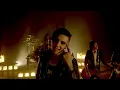 Black Veil Brides - Goodbye Agony