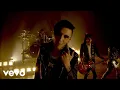Download Lagu Black Veil Brides - Goodbye Agony