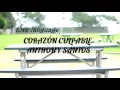 Corazón culpable antony santos
