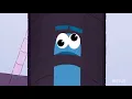 StoryBots Are Screaming Like Pigs