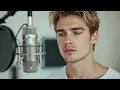 Download Lagu Don't Lose Hope